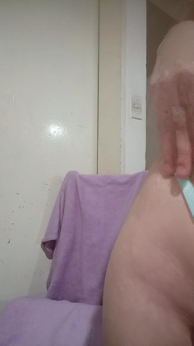 abidulce1