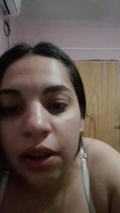 abigail218 live cam on Cam4