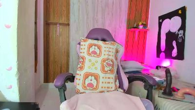 abigailsandoval live cam on Cam4