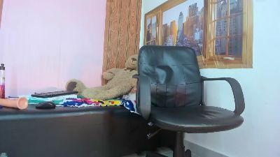 abigailsandoval live cam on Cam4