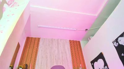 abigailsandoval live cam on Cam4