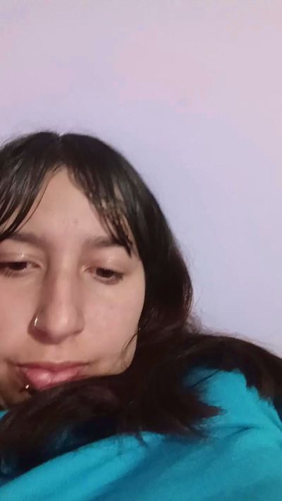 https://snapshots.xcdnpro.com/thumbnails/abii7?s=20e4dQZ6HamizLgRp4VRG26tA+veV5/dEGW19YLOi/A= Live Cam4 Model