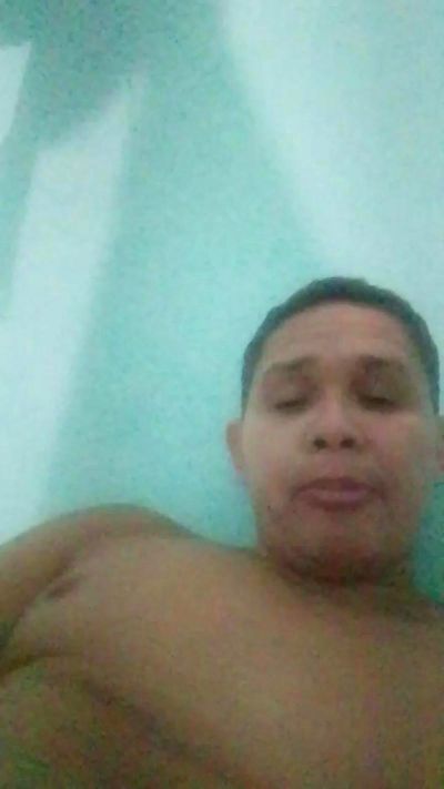 abimoraes27 live cam on Cam4