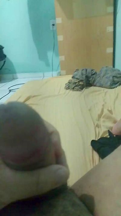 abimoraes27 live cam on Cam4