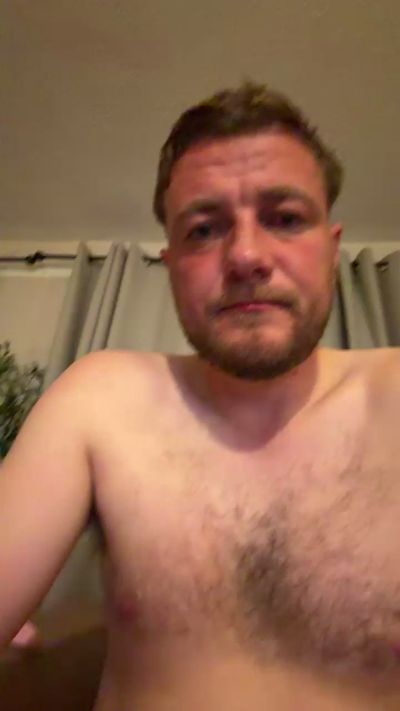 abitofboth90 live cam on Cam4