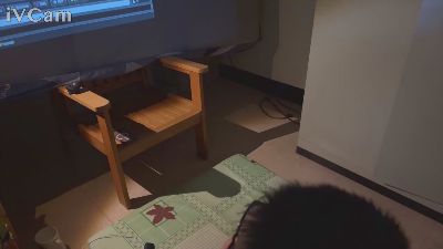 abob6291 live cam on Cam4