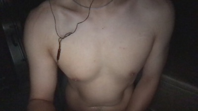 abolis live cam on Cam4