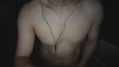 abolis live cam on Cam4