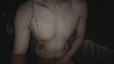 abolis live cam on Cam4