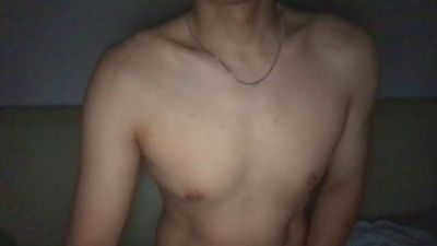 abolis live cam on Cam4