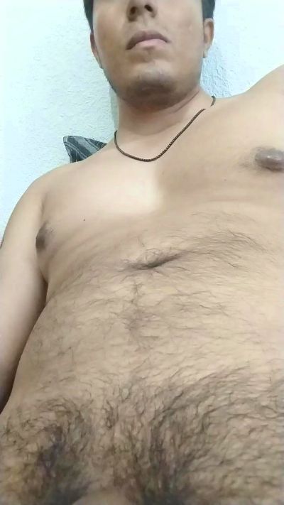 abraham616 live cam on Cam4