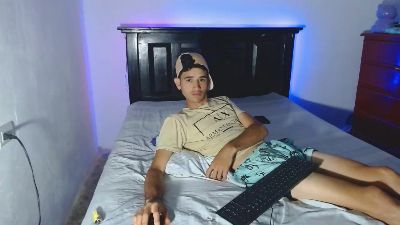 abrahamm25 webcam
