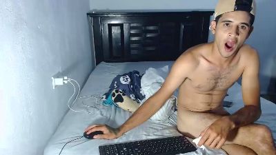 abrahamm253 live cam on Cam4