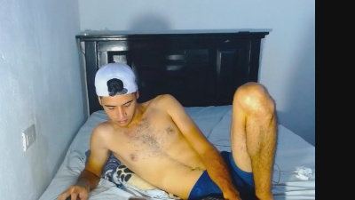 abrahamm253 live cam on Cam4
