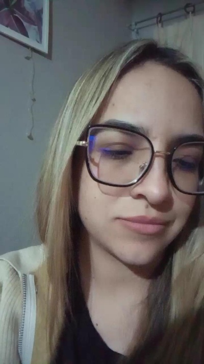abril1