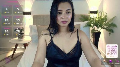abril_71 webcam