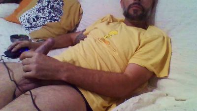 abruzzocamhot live cam on Cam4