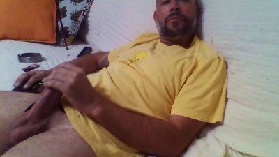 abruzzocamhot live cam on Cam4