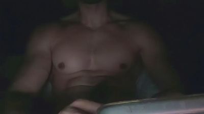 absnew live cam on Cam4