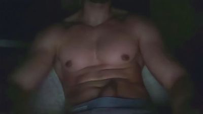 absnew live cam on Cam4
