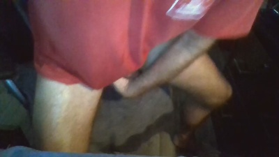abunena live cam on Cam4