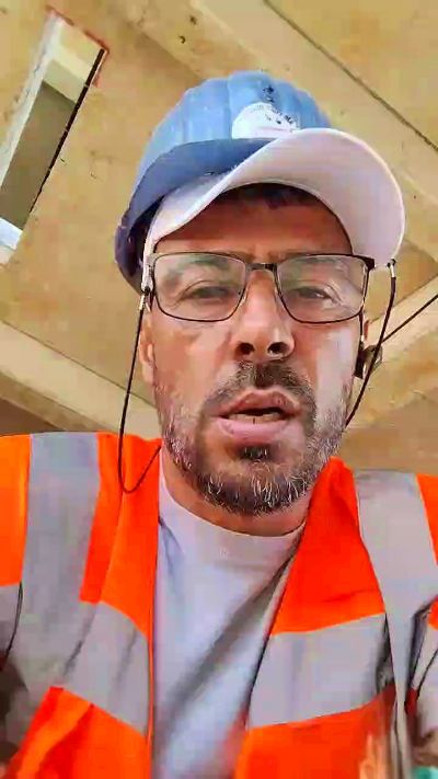 abyssboy352 live cam on Cam4