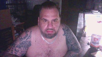 ac_slide84 live cam on Cam4