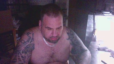 ac_slide84 live cam on Cam4