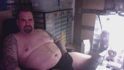 ac_slide84 live cam on Cam4