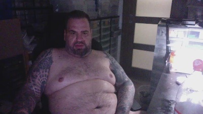ac_slide84 live cam on Cam4