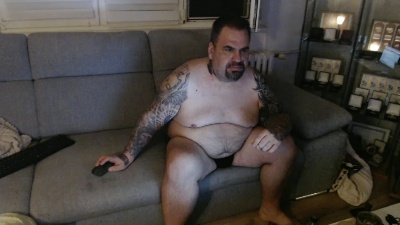 ac_slide84 live cam on Cam4