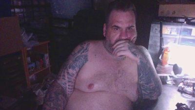 ac_slide84 live cam on Cam4