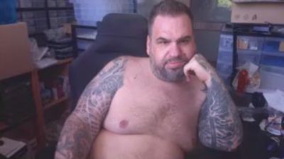 ac_slide84 live cam on Cam4