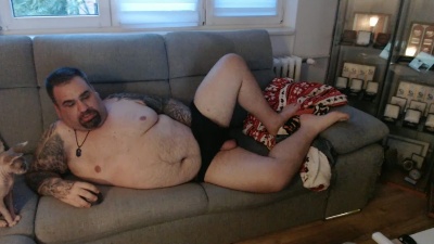 ac_slide84 live cam on Cam4