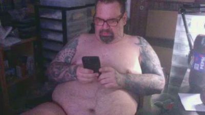 ac_slide84 live cam on Cam4
