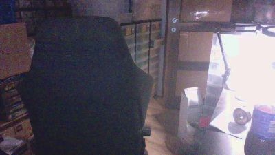 ac_slide84 live cam on Cam4