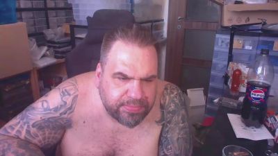 ac_slide84 live cam on Cam4