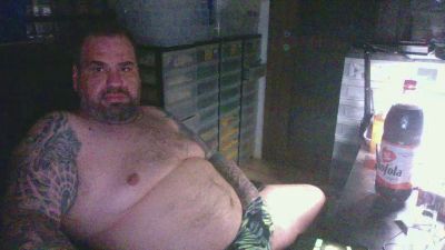 ac_slide84 live cam on Cam4