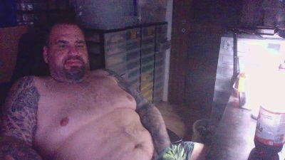 ac_slide84 live cam on Cam4