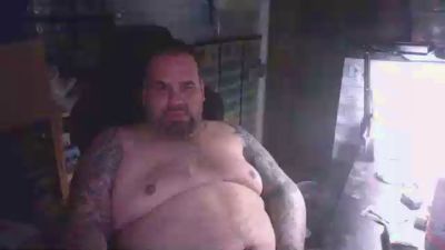 ac_slide84 live cam on Cam4
