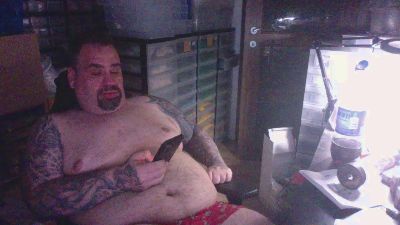 ac_slide84 live cam on Cam4
