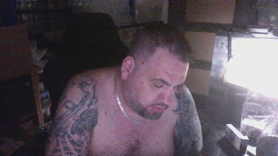 ac_slide84 live cam on Cam4