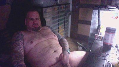 ac_slide84 live cam on Cam4