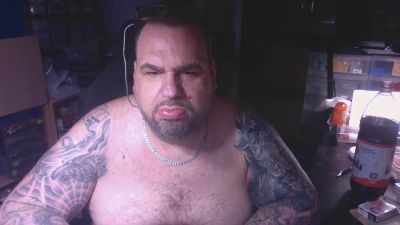 ac_slide84 live cam on Cam4