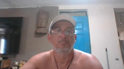 acapulq385 live cam on Cam4