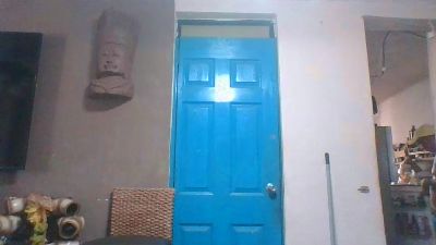 acapulq385 live cam on Cam4