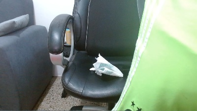 acazzoduro7 live cam on Cam4