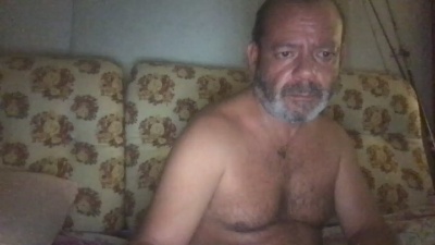 accattivantesic live cam on Cam4