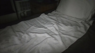 ace0786 live cam on Cam4