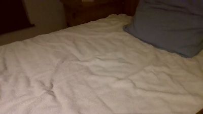 ace0786 live cam on Cam4